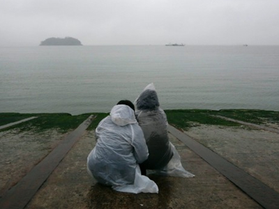 Νότια Κορέα: Αυξάνεται ο αριθμός των νεκρών από το ναυάγιο